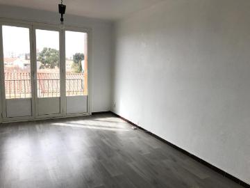 Appartement 1 pièce 35 m²
