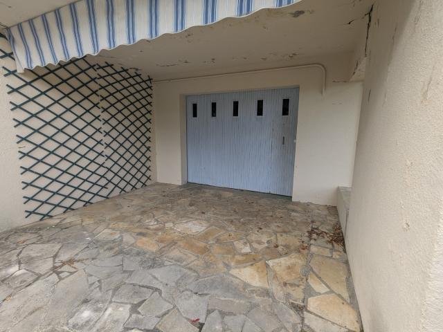 Appartement 1 pièce 35 m²