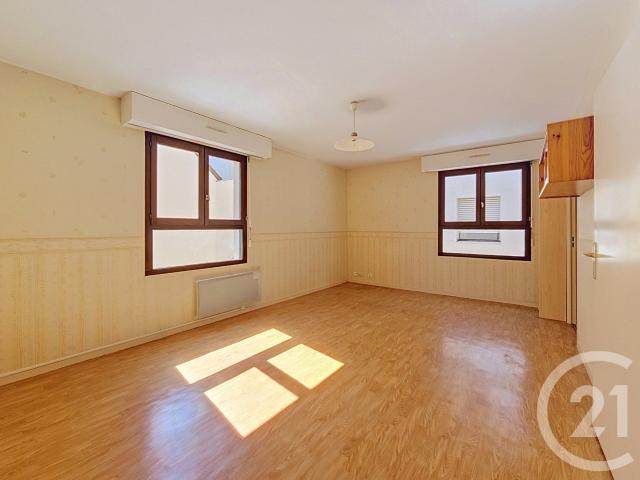 Appartement 1 pièce 35 m²