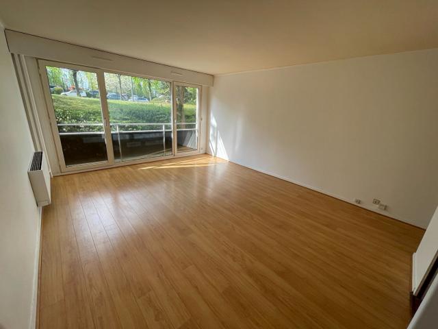 Appartement 1 pièce 35 m²