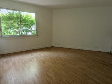 Appartement 1 pièce 35 m²