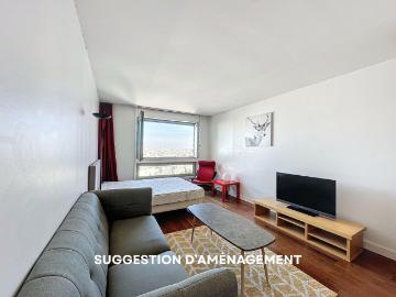 Grenelle, Paris 15e Arrondissement, Paris, Île-de-France