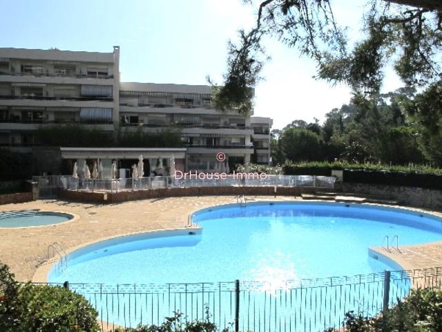 Appartement 1 pièce 35 m²