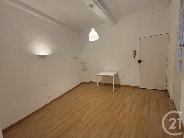 Appartement 1 pièce 35 m²