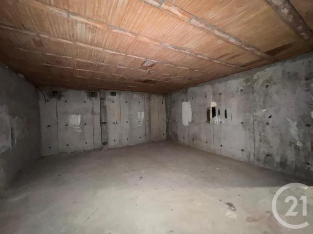 Appartement 1 pièce 35 m²
