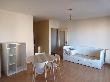 Appartement 1 pièce 35 m²