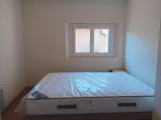 Appartement 1 pièce, 35 m² à louer à Montauban 82000