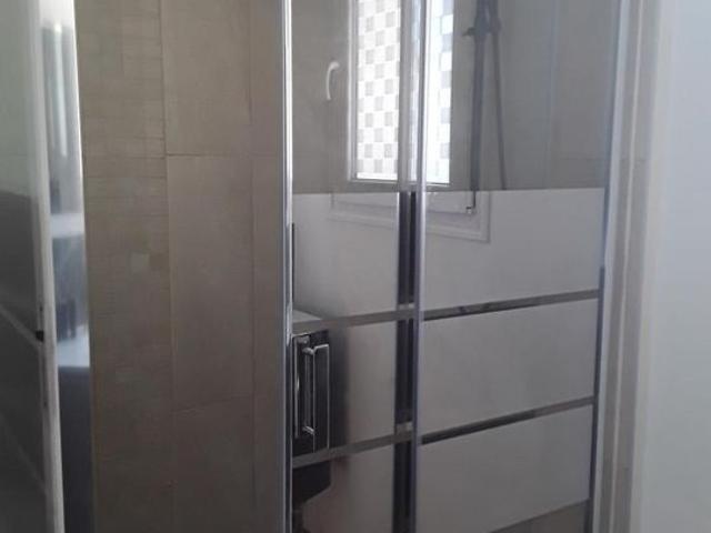 Appartement 1 pièce, 35 m² à louer à Montereau Fault Yonne 77130