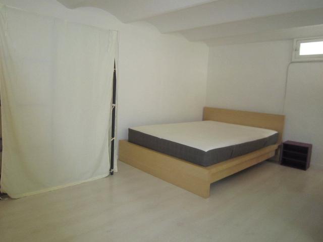 Appartement 1 pièce, 35 m² à louer à Montpellier 34000