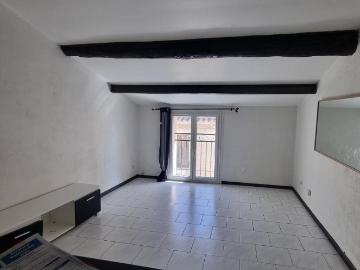 Appartement 1 pièce, 35 m² à louer à Morières lès Avignon 84310