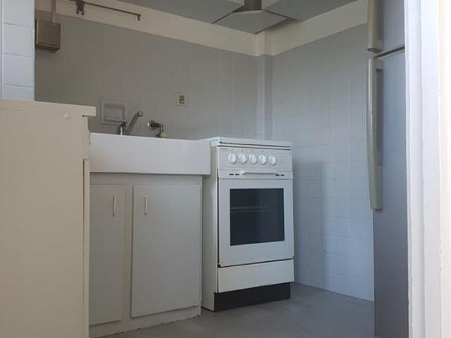 Appartement 1 pièce, 35 m² à louer à Nice 06000