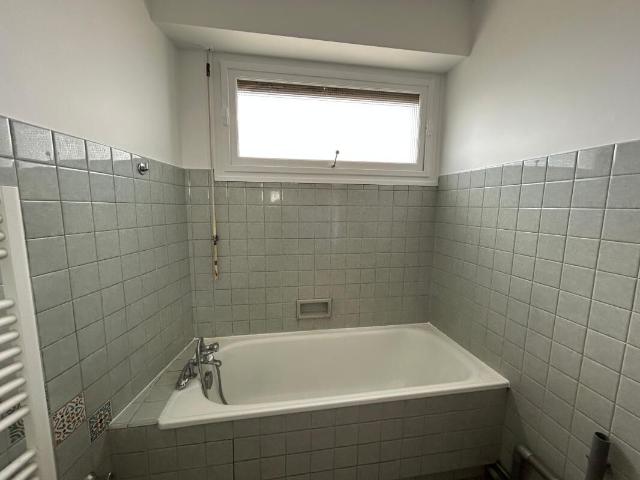 Appartement 1 pièce, 35 m² à louer à Aire sur l'Adour 40800