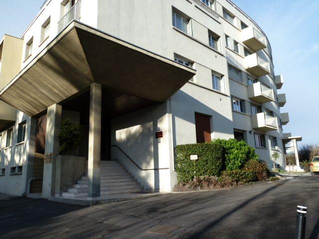 Appartement 1 pièce, 35 m² à louer à Beaumont 63110