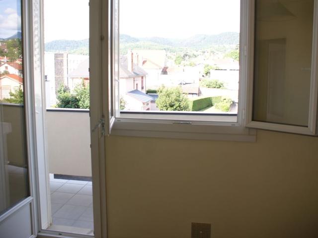 Appartement 1 pièce, 35 m² à louer à Beaumont 63110