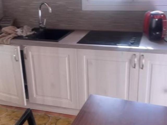 Appartement 1 pièce, 35 m² à louer à Chelles 77500