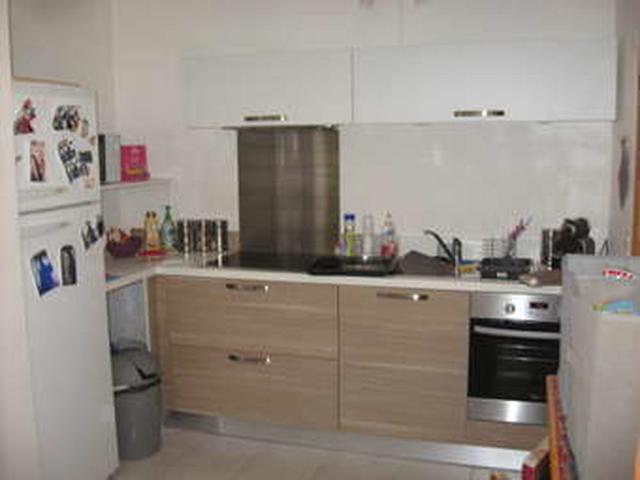 Appartement 1 pièce, 35 m² à louer à Furiani 20600