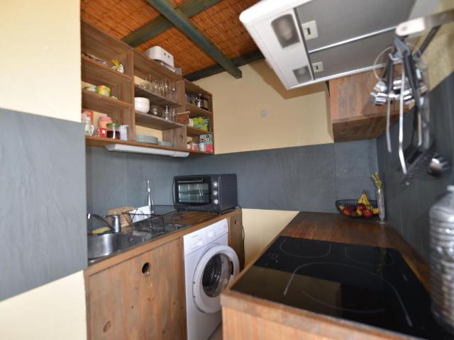 Appartement 1 pièce, 35 m² à louer à Grasse 06130