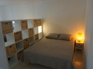 Appartement 1 pièce, 35 m² à louer à Hyères 83400