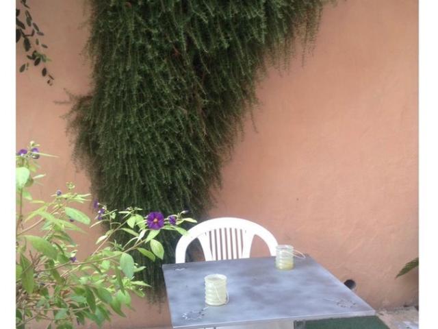 Appartement 1 pièce, 35 m² à louer à La Colle sur Loup 06480