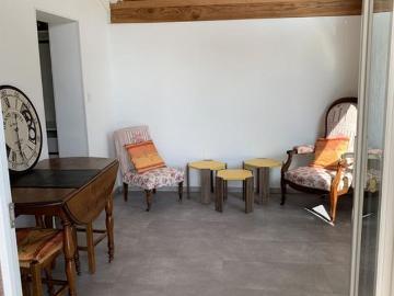 Appartement 1 pièce, 35 m² à louer à La Tour de Salvagny 69890