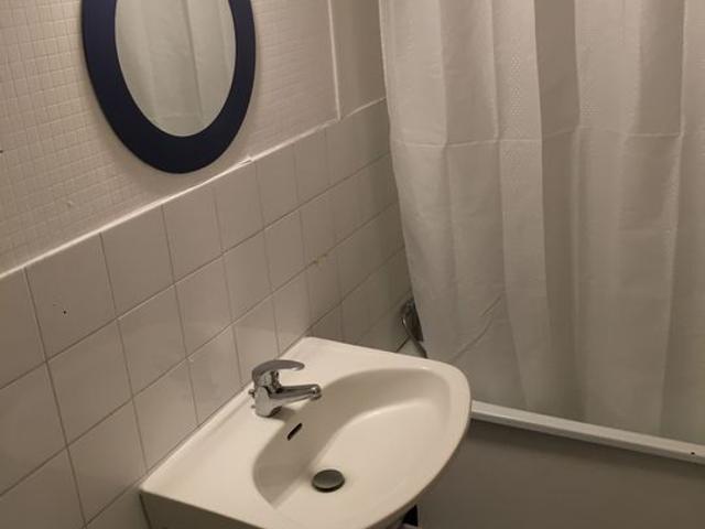 Appartement 1 pièce, 35 m² à louer à Le Bouscat 33110