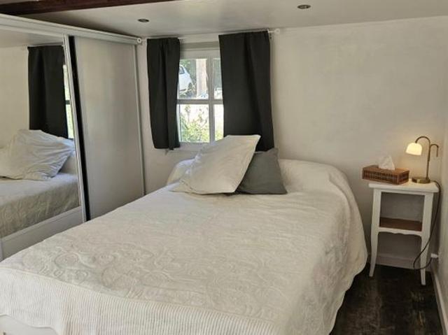Appartement 1 pièce, 35 m² à louer à Le Broc 06510