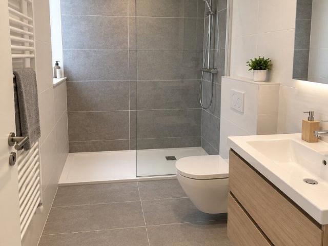 Appartement 1 pièce, 35 m² à louer à Le Cateau Cambrésis 59360