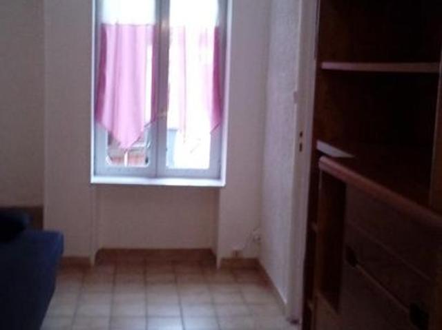 Appartement 1 pièce, 35 m² à louer à Le Creusot 71200