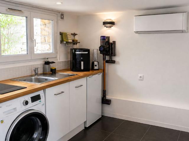 Appartement 1 pièce, 35 m² à louer à Le Perreux sur Marne 94170