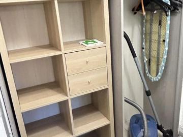 Appartement 1 pièce, 35 m² à louer à Le Pradet 83220