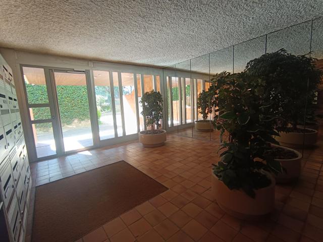 Appartement 1 pièce, 35 m² à louer à Reims 51100