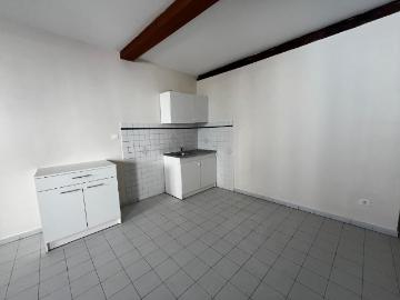 louer Appartement à Alpes