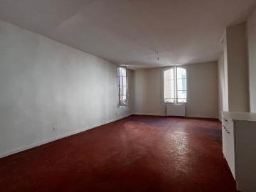 louer Appartement à Alpes