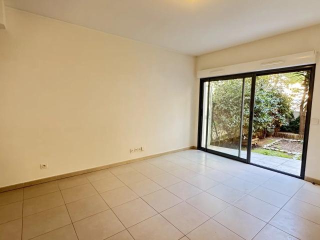 Appartement 1 pièce, 35 m² à louer à Roquebrune Cap Martin 06190