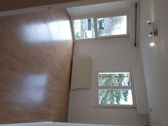 Appartement 1 pièce, 35 m² à louer à Senlis 60300