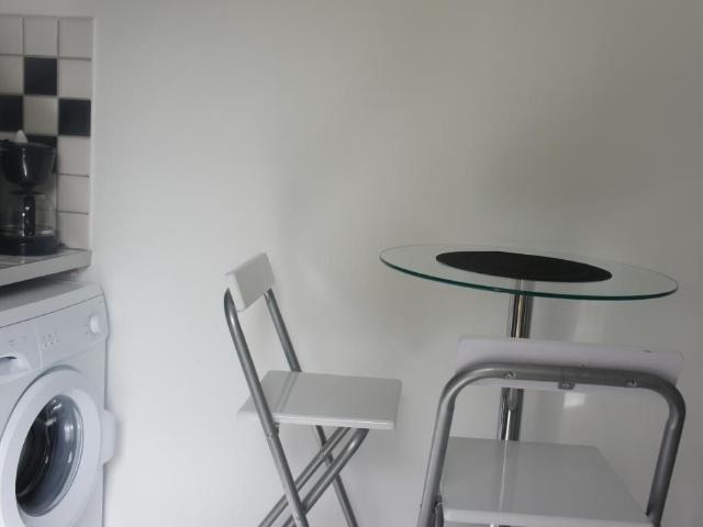 Appartement 1 pièce, 35 m² à louer à Toulon 83000