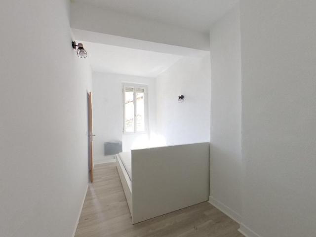 Appartement 1 pièce, 35 m² à louer à Toulouse 31400
