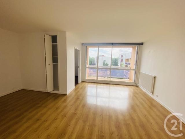 Appartement 1 pièce 36 m²