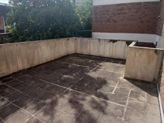 Appartement 1 pièce 36 m²