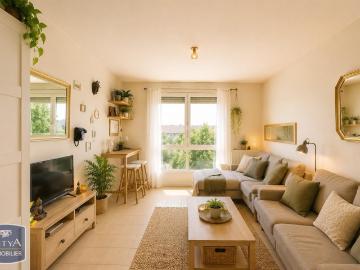 92230, Asnières-sur-Seine, Val-d'Oise, Île-de-France