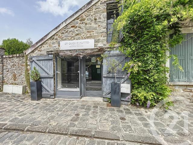 Appartement 1 pièce 36 m²