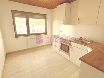 Appartement 1 pièce 36 m²