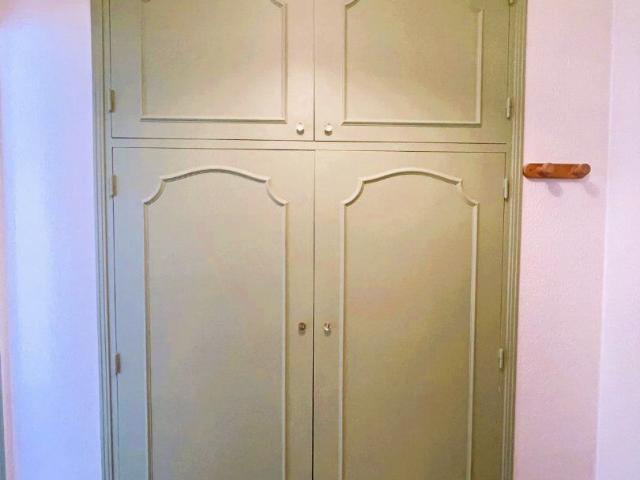 Appartement 1 pièce, 36 m² à louer à Montpellier 34070