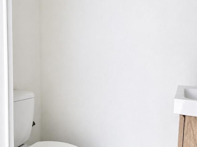 Appartement 1 pièce, 36 m² à louer à Nice 06100
