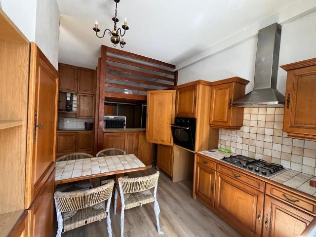 Appartement 1 pièce, 36 m² à louer à Oullins Pierre Bénite 69600