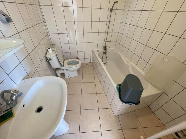Appartement 1 pièce, 36 m² à louer à Aubenas 07200