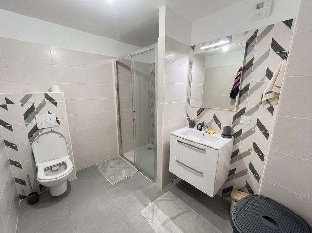 Appartement 1 pièce, 36 m² à louer à Albi 81000