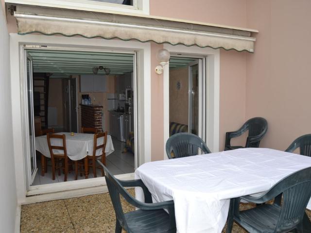 Appartement 1 pièce, 36 m² à louer à Anglet 64600