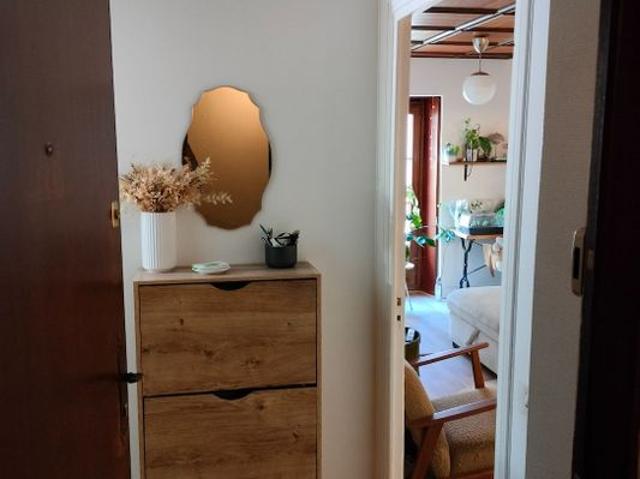 Appartement 1 pièce, 36 m² à louer à Annecy 74000