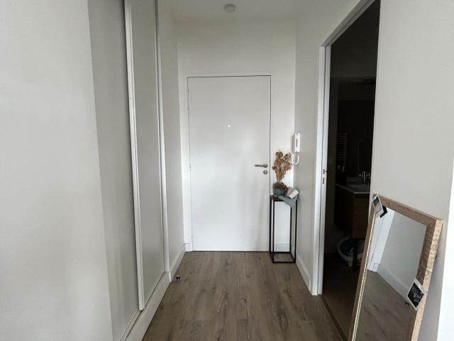 Appartement 1 pièce, 36 m² à louer à Bayeux 14400